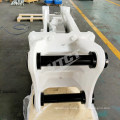 Furukawa Hb20g 30g 40g Hydraulic Breaker Made in China